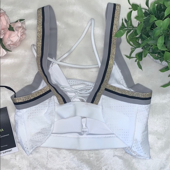 ❌SOLD 🖤Nike Indy Bra - Picture 5 of 6